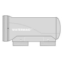 Read Pool Shop Australia Reviews
